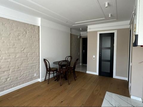 квартира за адресою Братів Рогатинців вул., 7