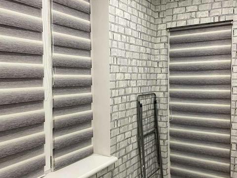 квартира за адресою Дніпровська набережна вул., 16-Г