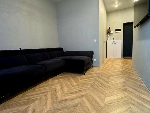 квартира за адресою Берестейський просп. (Перемоги), 11 к1