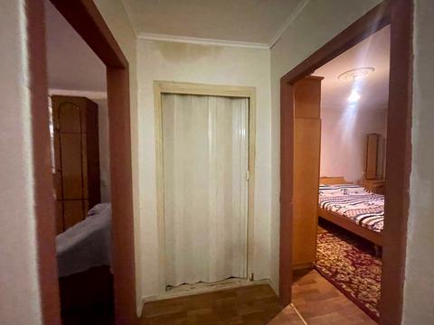 квартира за адресою Олексія Вадатурського вул. (Маршала Малиновського), 35