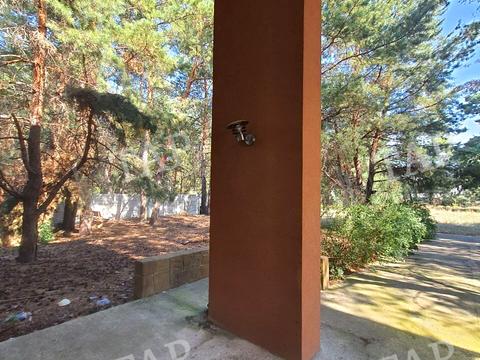 будинок за адресою Дружби, 10