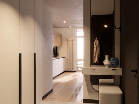 квартира за адресою Тараса Шевченка вул., 25