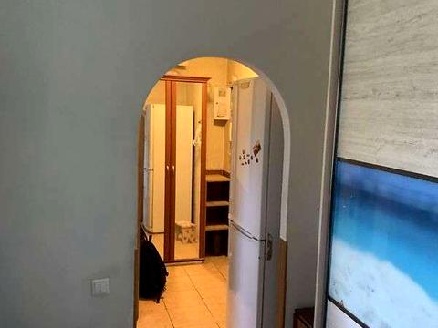 квартира за адресою Кирилівська вул. (Фрунзе), 152