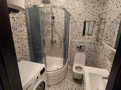 квартира по адресу Спасская ул., 25-Д