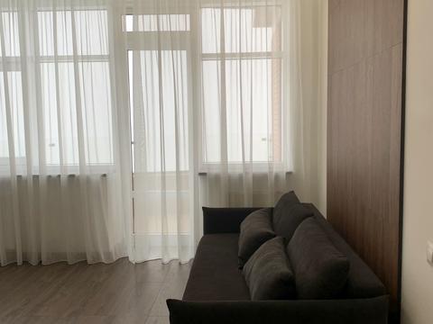 квартира за адресою Лесі Українки бульв., 7-А