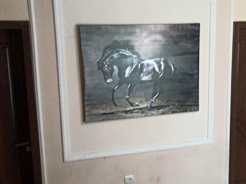 будинок за адресою Берестова, 15