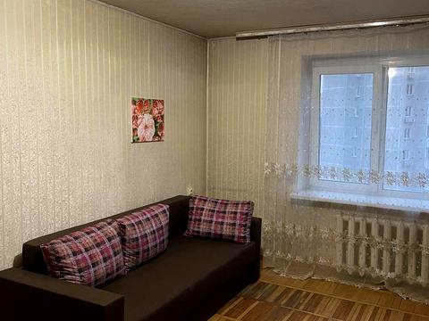 квартира за адресою Братиславська вул., 7