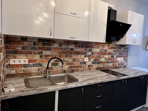 квартира по адресу Соборности просп. (Воззʼєднання), 17