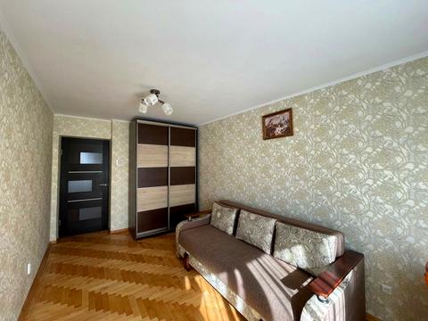 квартира за адресою Галицька вул., 52