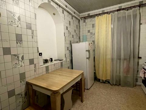 будинок за адресою Олени Пчілки пров. (8 Березня)