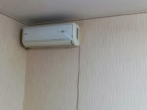 квартира за адресою Гетьмана Павла Скоропадського вул. (Льва Толстого), 22