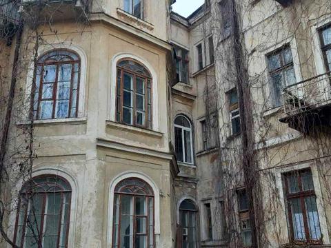 комерційна за адресою Ніжинська вул., 53
