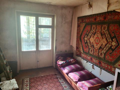 квартира за адресою Михайла Драгоманова вул. (Димитрова), 52