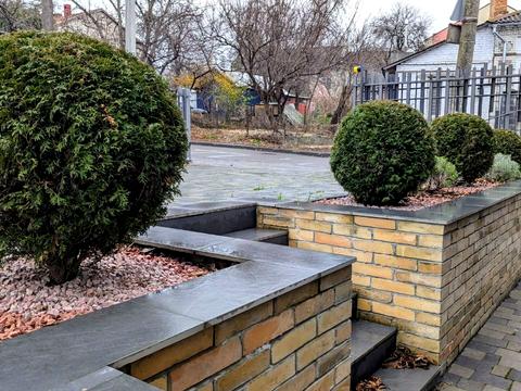 коммерческая по адресу Пластовая ул. (Остафова), 13