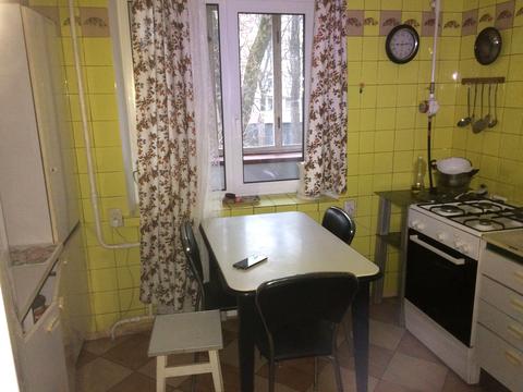 квартира за адресою Данила Щербаківського вул. (Щербакова), 49-Д