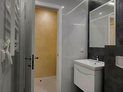 квартира за адресою Михайла Максимовича вул. (Онуфрія Трутенка), 32-А