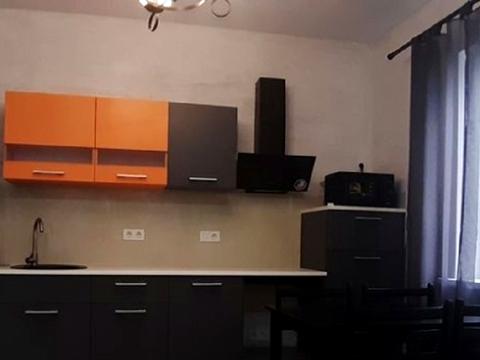 будинок за адресою 15 массив, 12а/7