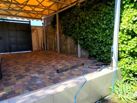 будинок за адресою Одеса, Олексія Вадатурського вул. (Маршала Малиновського)