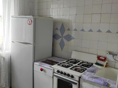 квартира по адресу Танкопия ул. (Танкопія), 21