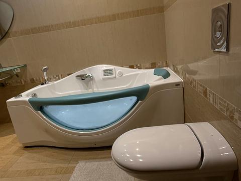 квартира по адресу Уинстона Черчилля ул. (Красноткацкая), 16-Б