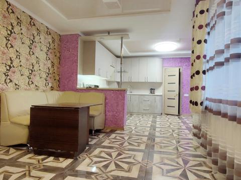 дом по адресу Пантелеймона Кулиша ул., 128