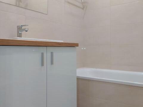 квартира по адресу Степана Бандери ул. (Шмидта), 15