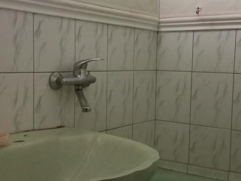 квартира за адресою Михайла Лушпи просп., 49