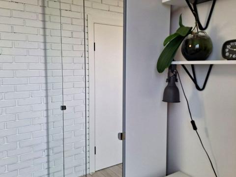 квартира за адресою Юрія Поправки вул. (Миколи Лебедєва), 14