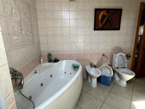 квартира по адресу Шота Руставели ул., 4