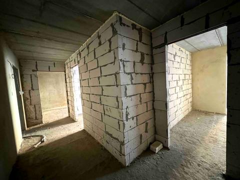квартира по адресу Немирівське шосе, 94 Н