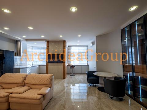 квартира за адресою Лесі Українки бульв., 7-А