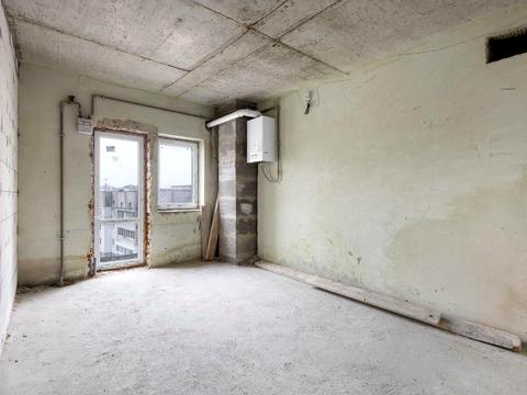 квартира по адресу Шафарика ул. (Рагузова), 6а