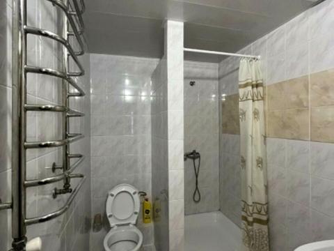 дом по адресу 1-го травня