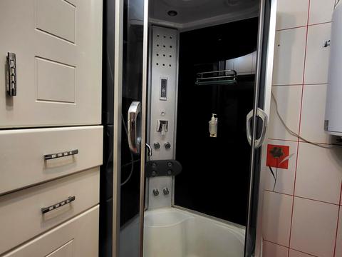 квартира за адресою Червоної Калини просп. (Володимира Маяковського), 26-Б