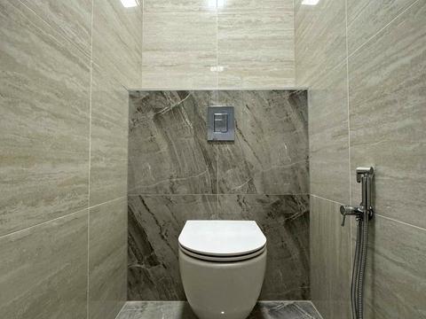 квартира за адресою Київська вул., 19