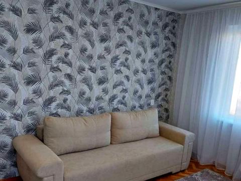 квартира за адресою Проспект Миру, 60