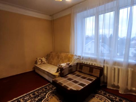 кімната за адресою Кузьми Скрябіна пров., 20