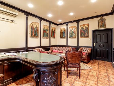 квартира за адресою Інститутська вул., 24/7