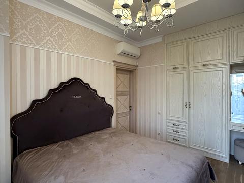 квартира за адресою Військовий узвіз, 1