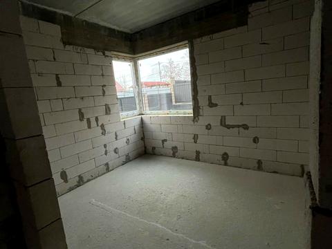 дом по адресу Яблоньская ул. (Кирова), 20