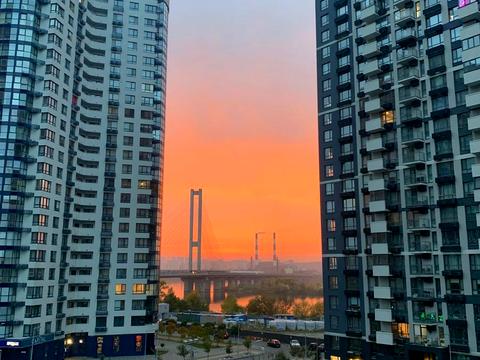 квартира за адресою Зарічна вул., 3-А