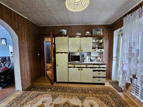 будинок за адресою Березанівська вул. (Моріса Тореза), 64