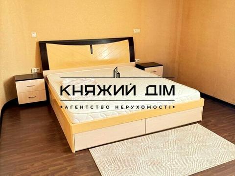 квартира за адресою Фрометівська вул., 18А