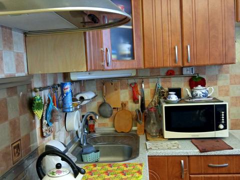 квартира за адресою Харків, Академіка Павлова вул., 160г