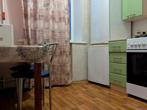 квартира за адресою Василя Чапленка вул. (Фрунзе), 15