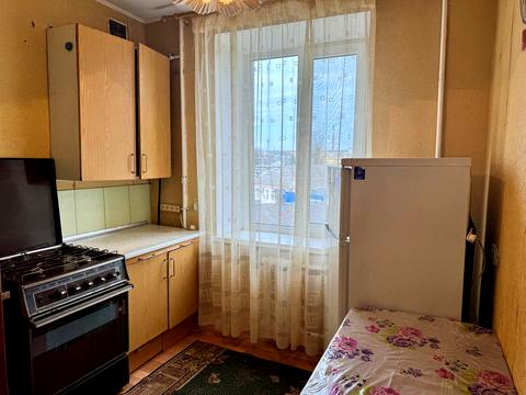 квартира за адресою 128-ї Бригади Тероборони вул. (Курчатова), 2