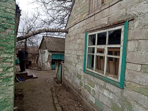 дом по адресу Залізнична, 45