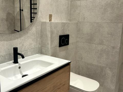 квартира за адресою Бульварно-Кудрявська вул. (Воровського), 17