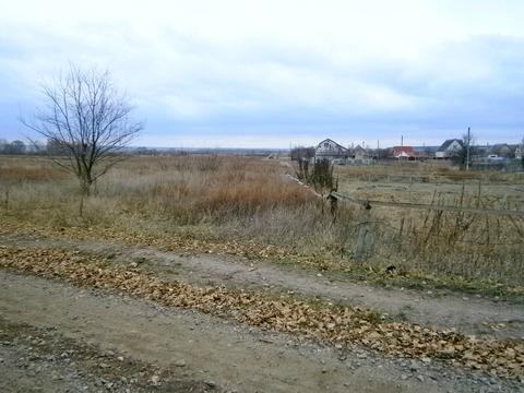 ділянка за адресою Центральна вул. (Леніна), 1