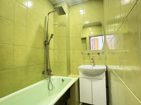 квартира по адресу Личаківська, 21
